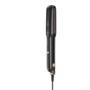 XO CF25 Smart Pegla za kosu