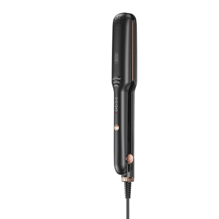 XO CF25 Smart Pegla za kosu