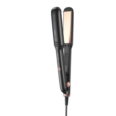 XO CF25 Smart Pegla za kosu - Image 2