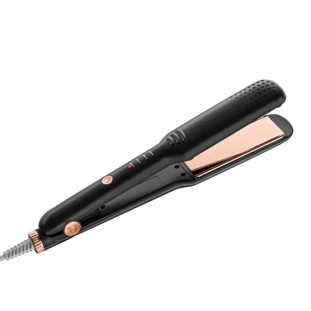 XO CF25 Smart Pegla za kosu - Image 3