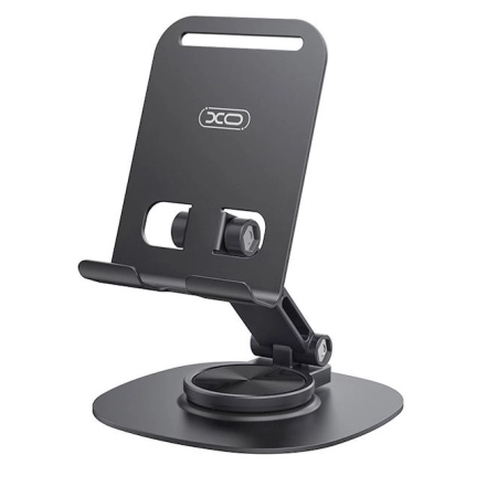 XO C151 Desktop Holder za Pametne Telefone 360 - Image 2