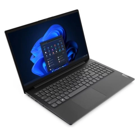 LENOVO V15 G4 IRU laptop 83A100P4PB - Image 3