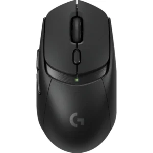 Logitech Gaming Miš G309 Lightspeed Wireless Black