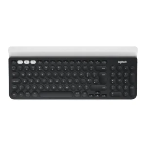 Logitech Tastatura K780 Wireless