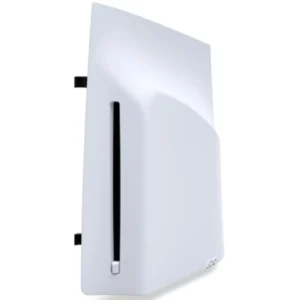 Playstation 5 Disc Drive