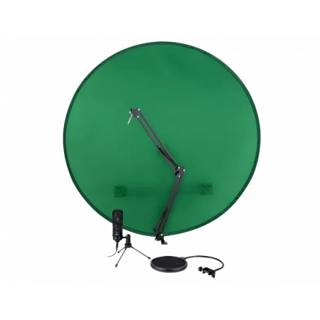 Nacon Multi Streaming Kit - Image 2
