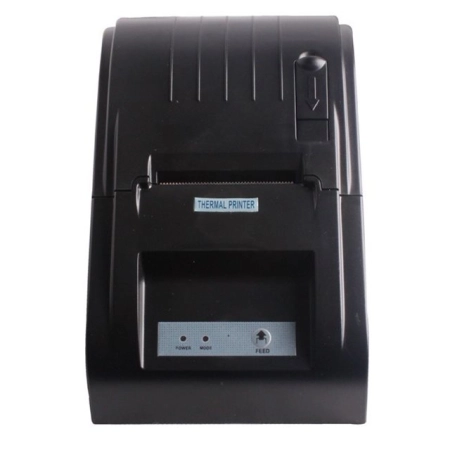 Gsan Thermal Printer GS-5890T