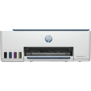 HP Smart Tank 585 AiO MFP Wireless Printer 1F3Y4A