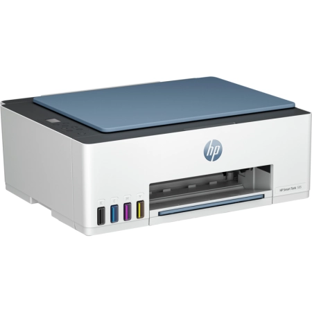 HP Smart Tank 585 AiO MFP Wireless Printer 1F3Y4A - Image 2