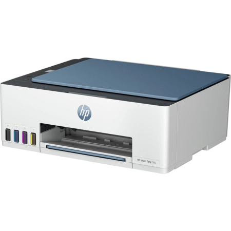 HP Smart Tank 585 AiO MFP Wireless Printer 1F3Y4A - Image 3