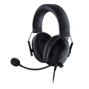 Razer Gaming Slušalice sa mikrofonom BlackShark V2 X 7.1 PS5 Edition