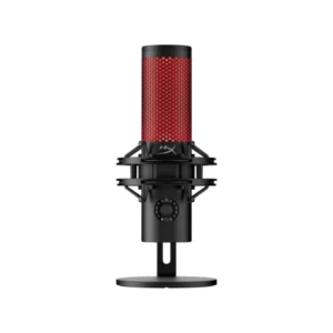 HyperX Mikrofon QuadCast 2 872V1AA