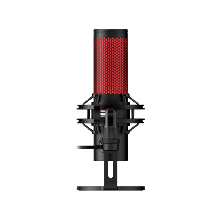 HyperX Mikrofon QuadCast 2 872V1AA - Image 3
