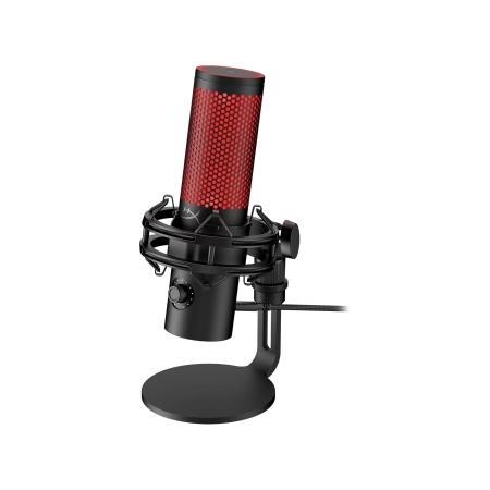 HyperX Mikrofon QuadCast 2 872V1AA - Image 2