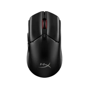 HyperX Gaming Miš Pulsefire Haste 2 Core Wireless 8R2E6AA