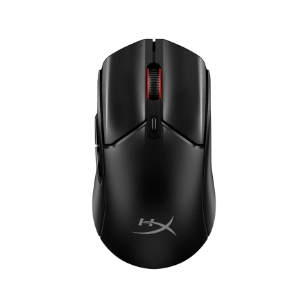 HyperX Gaming Miš Pulsefire Haste 2 Core Wireless 8R2E6AA