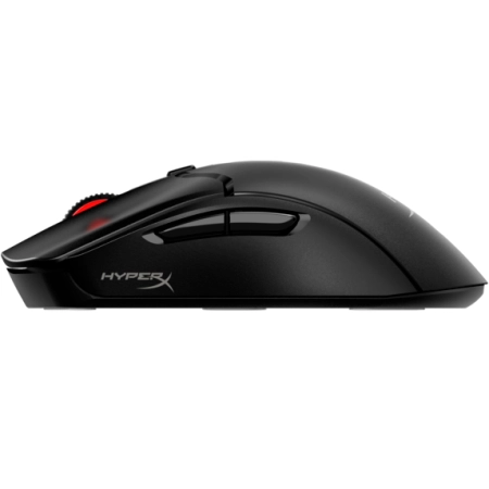 HyperX Gaming Miš Pulsefire Haste 2 Core Wireless 8R2E6AA - Image 2