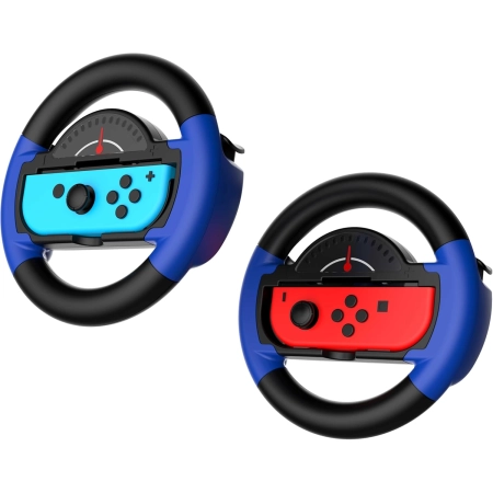 Turbo Boost Racing Kit /Switch - Image 2
