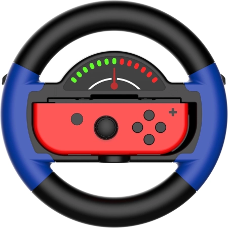 Turbo Boost Racing Kit /Switch - Image 3