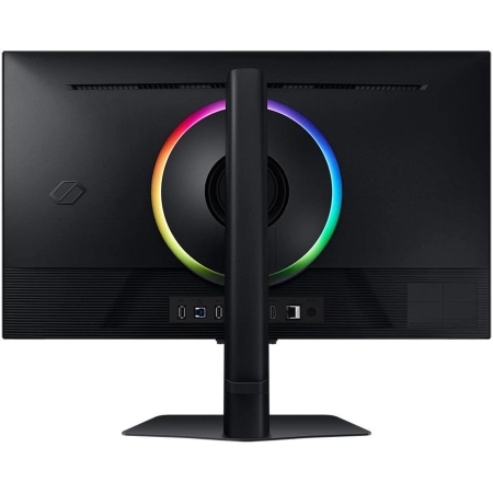 32" SAMSUNG G7 G70D Odyssey Smart 4K 144Hz Display - Image 3