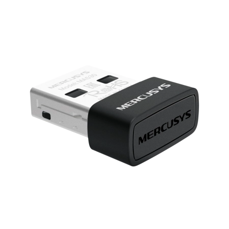 Mercusys MA530 Bluetooth USB Nano - Image 2