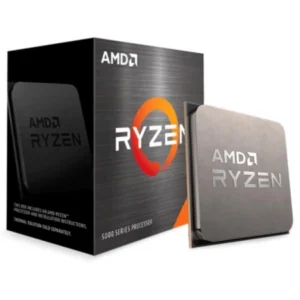 AMD Ryzen 5 5600GT AM4 BOX