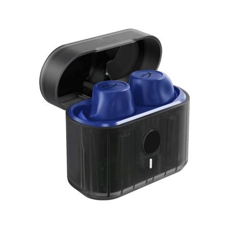 HyperX Gaming Slušalice Cirro Buds Pro Blue Wireless 727A6AA