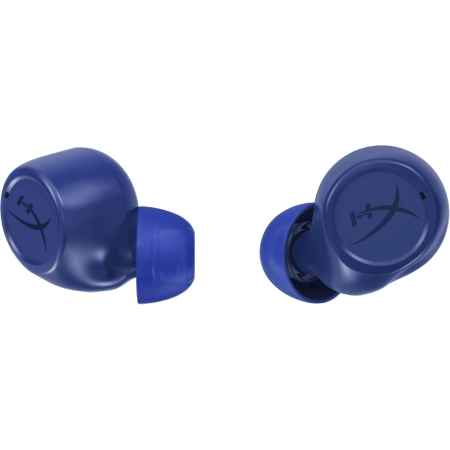 HyperX Gaming Slušalice Cirro Buds Pro Blue Wireless 727A6AA - Image 2