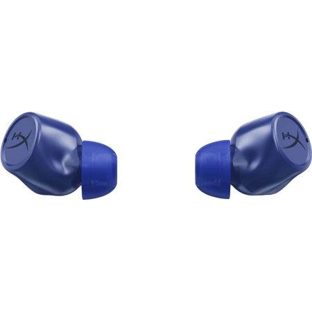 HyperX Gaming Slušalice Cirro Buds Pro Blue Wireless 727A6AA - Image 3