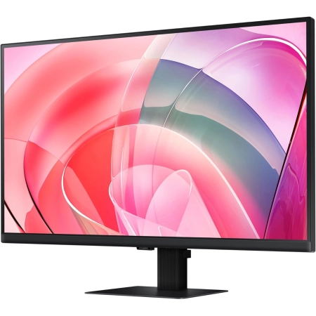 27" SAMSUNG ViewFinity S7 S70D 4K Display - Image 2