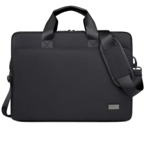 OKADE Business Torba za Notebook T69 15,6"-16,5" Crna