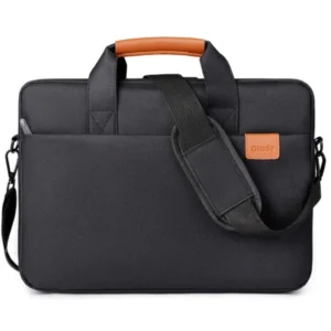 OKADE Torba za Notebook T67 15,6"-16" Crna