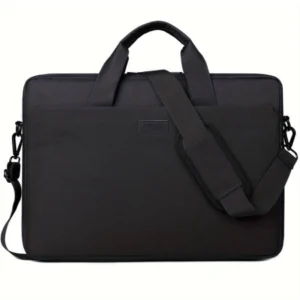 OKADE Torba za Notebook T65 15,6" Crna