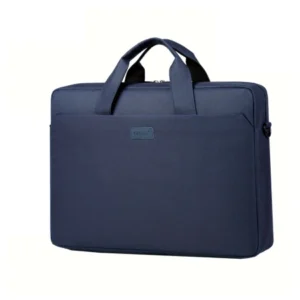 OKADE Torba za Notebook T65 15,6" Plava