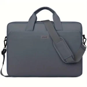 OKADE Torba za Notebook T65 15,6" Siva
