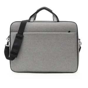 OKADE Torba za Notebook 9900 15,6"-16" Siva