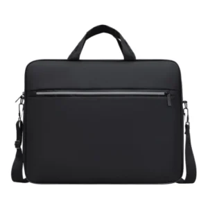 OKADE Torba za Notebook 9911 15,6"-16" Crna