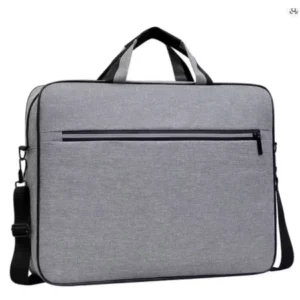 OKADE Torba za Notebook 9912 15,6"-16" Siva