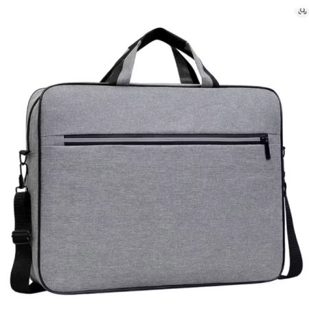 OKADE Torba za Notebook 9912 15,6"-16" Siva