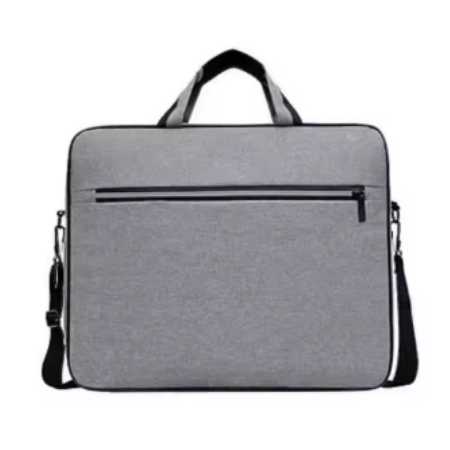 OKADE Torba za Notebook 9912 15,6"-16" Siva - Image 2