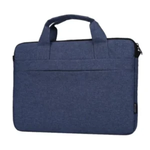OKADE Torba za Notebook B003 14" Plava