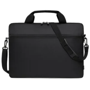 OKADE Torba za Notebook B003 15,6" Crna