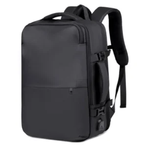 OKADE Ruksak za Notebook S70 17.3" Crna