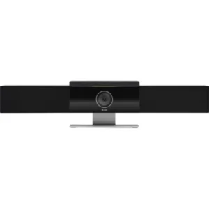 HP Poly Studio Conference System Camera 4K USB