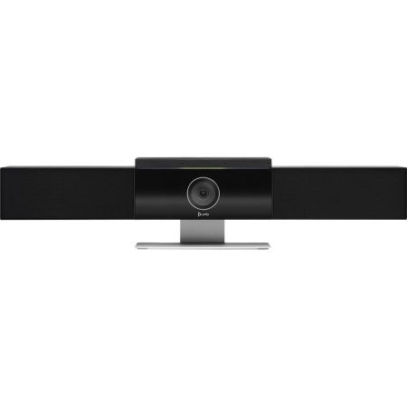 HP Poly Studio Conference System Camera 4K USB