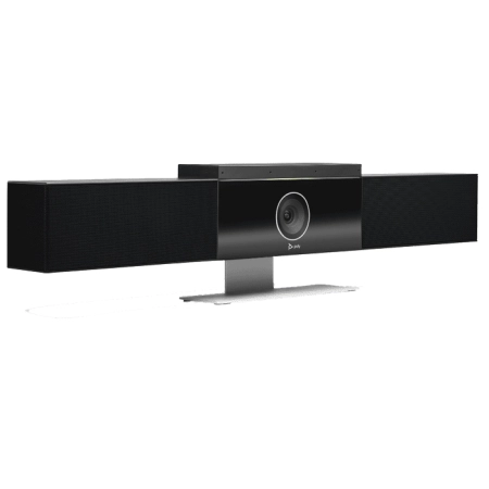 HP Poly Studio Conference System Camera 4K USB - Image 2