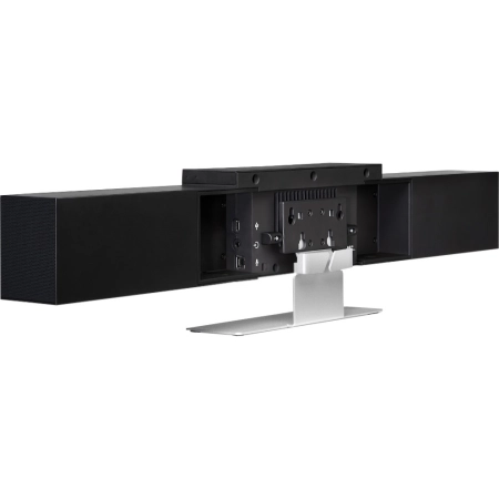 HP Poly Studio Conference System Camera 4K USB - Image 3