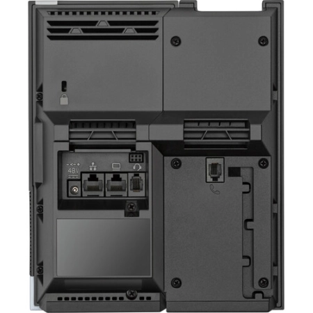HP Poly Business Media Phone CCX 500 - Image 3