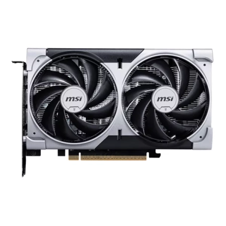 MSI nVidia GeForce RTX 5060 Ventus 2X 8GB OC - Image 2