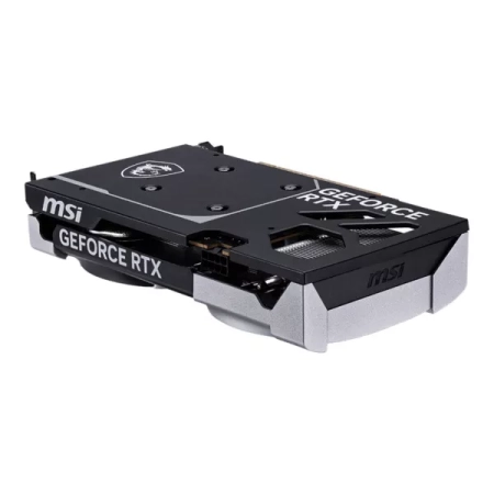 MSI nVidia GeForce RTX 5060 Ventus 2X 8GB OC - Image 3